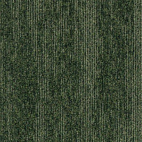 Ковровая плитка Rudiments Коллекция Clay Clay 685 фото 1 | FLOORDEALER